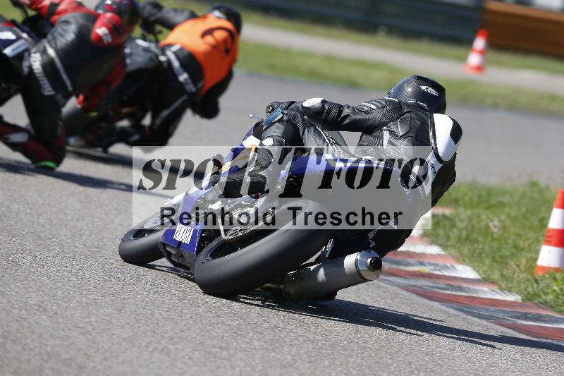 /12 30.04.2025 Speer Racing ADR/Gruppe gelb/773